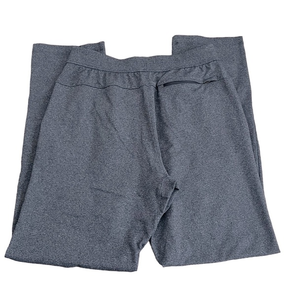 Lululemon Athletica Straight Leg Sweatpants Medium - Picture 3 of 10